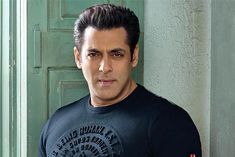 not kabhi eid kabhi diwali but bhaijaan will be the name of salmans film