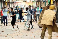 kanpur violence 12 more miscreants arrested 50 arrests so far