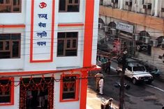 tamil nadu man turns out to threaten to blow up 6 rss offices