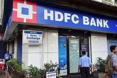 HDFC Another big blow to customers in a month all loans will be expensive due to increase in MCLR