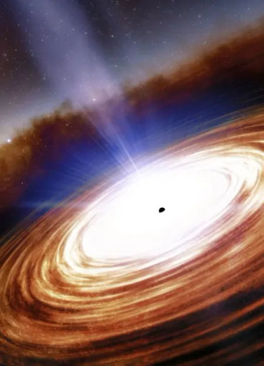 blackhole, light, escape, star, galaxy, universe, science