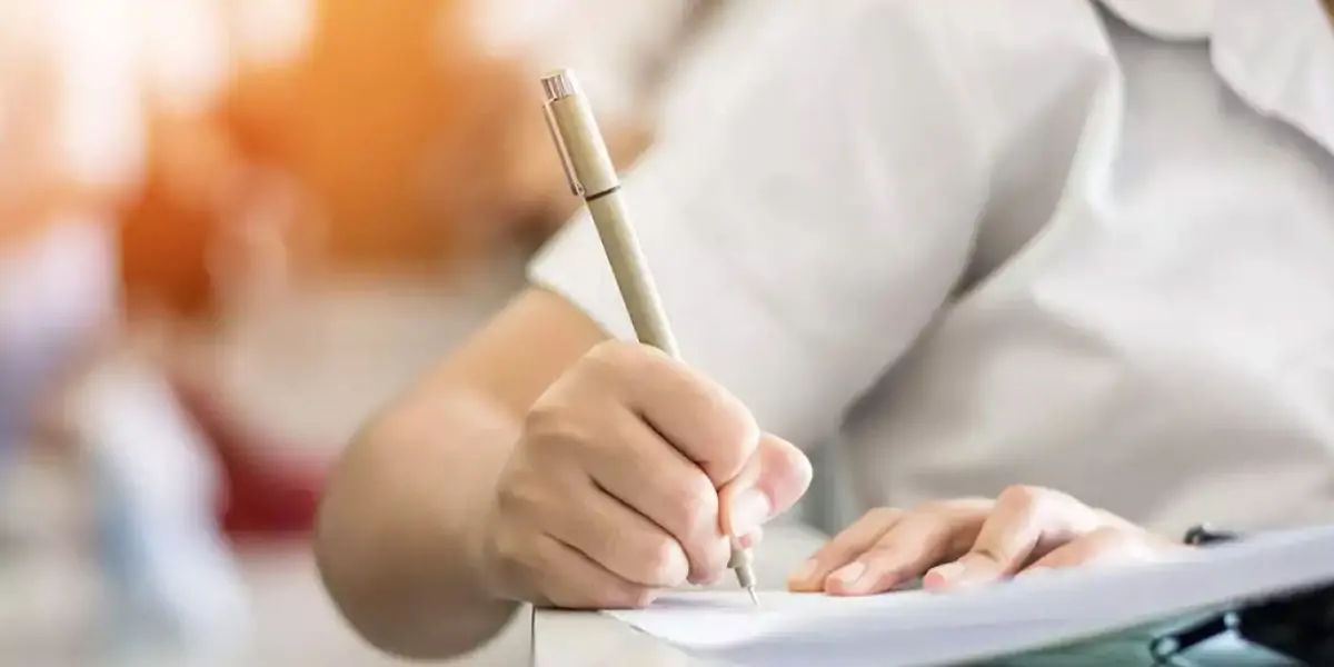 upsc, cse, history, geography, economics, politics, publicadministration, science, technilogy, langu