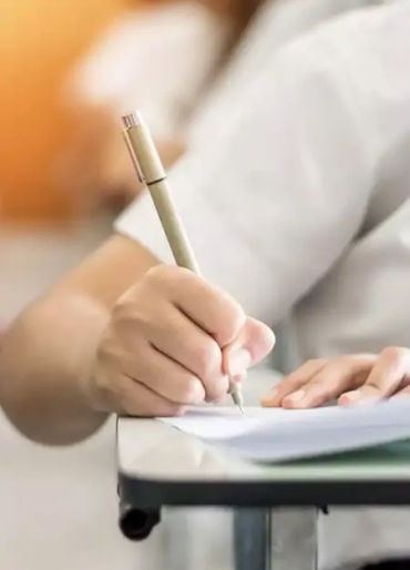 upsc, cse, history, geography, economics, politics, publicadministration, science, technilogy, langu