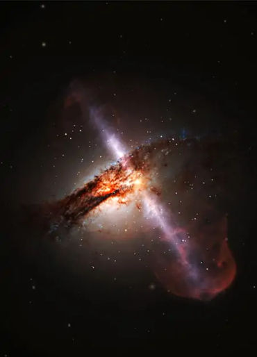 blackhole, light, escape, star, galaxy, universe, science