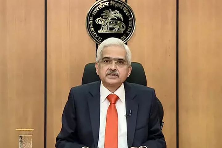 RBI increased the repo rate by 50 percent, which will increase the burden of EMI