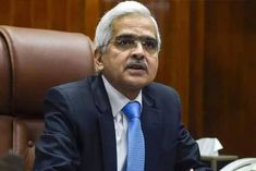 RBI will link credit card with UPI, will be able to make UPI payment