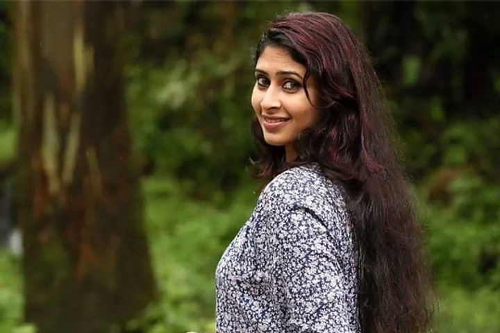 proceedings against filmmaker ayesha sultana stayed in sedition case