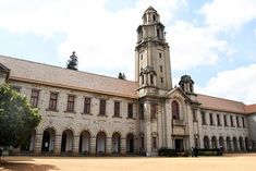QS World University Rankings IISc Bengaluru again on top