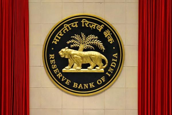 RBI hikes individual housing loan limit for co operative banks