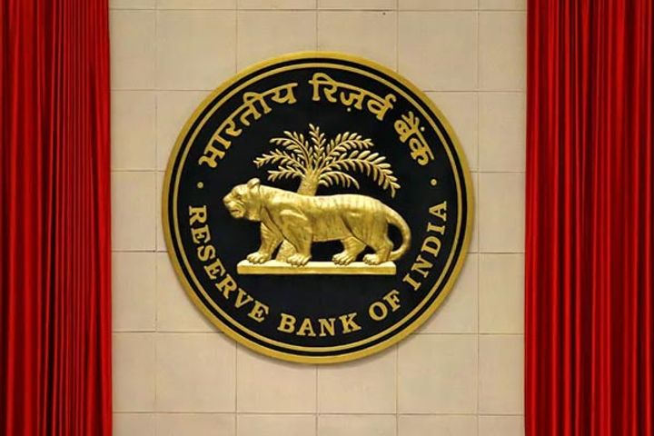 RBI hikes individual housing loan limit for co operative banks