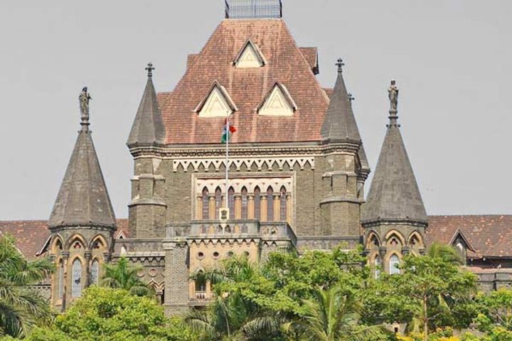Notice to the Center on the petition regarding the appointment of CBI Director