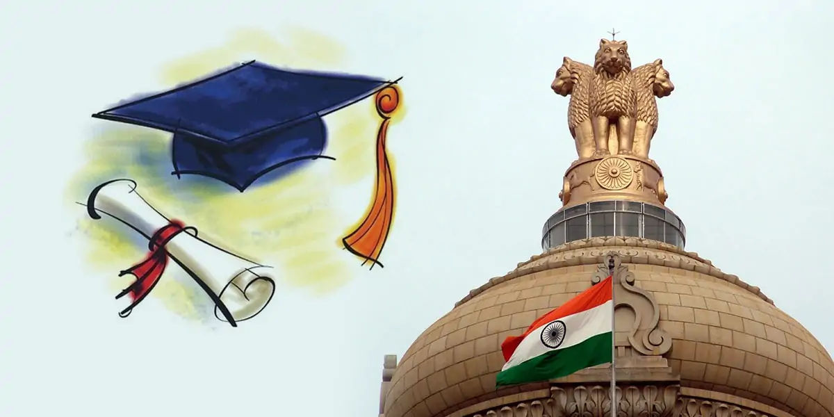 upsc, cse, aspirants, administrative, services, indian, foregin, services, indiancitizen