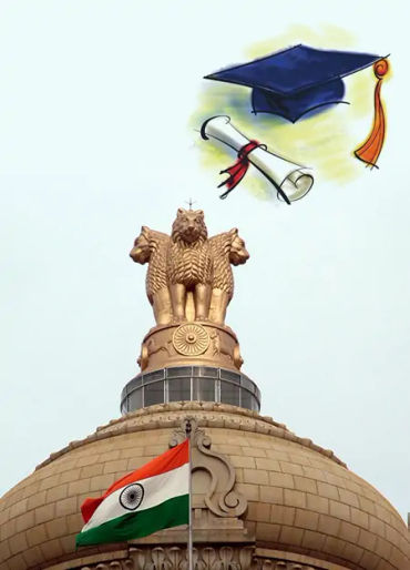 upsc, cse, aspirants, administrative, services, indian, foregin, services, indiancitizen