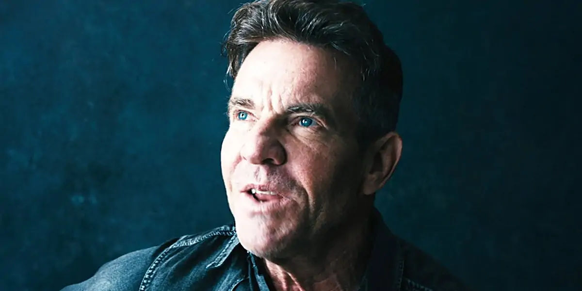 dennis, quaid, moviestar, dancemos, university, universityofhouston, studied, usweekly