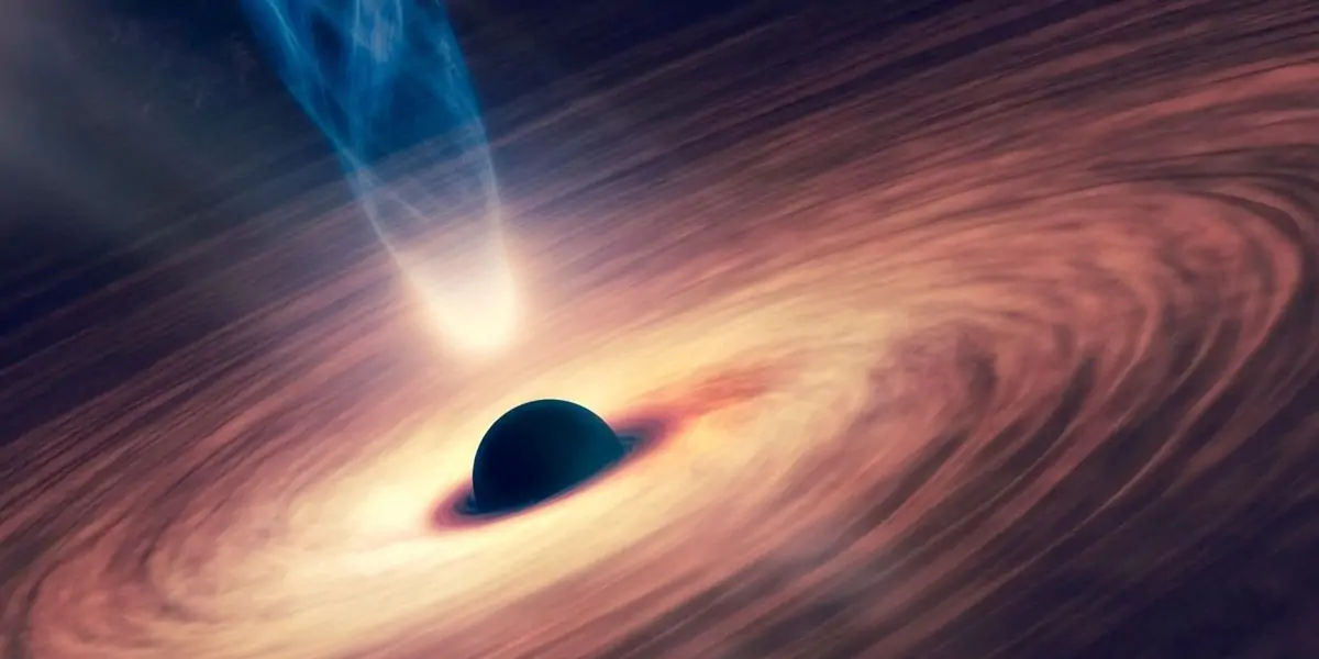 demise, star, blackhole. gravity, nuclear, drops, core, space, supernova