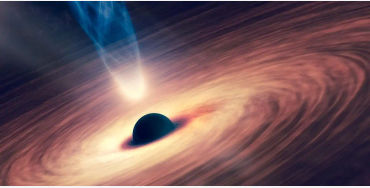 demise, star, blackhole. gravity, nuclear, drops, core, space, supernova