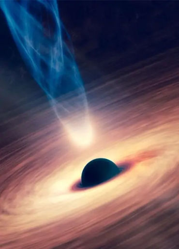 demise, star, blackhole. gravity, nuclear, drops, core, space, supernova