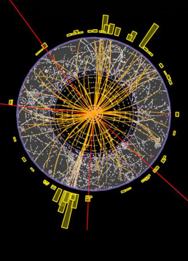 godparticle, leonlederman, marketing, dickteresi, evil, character, expense