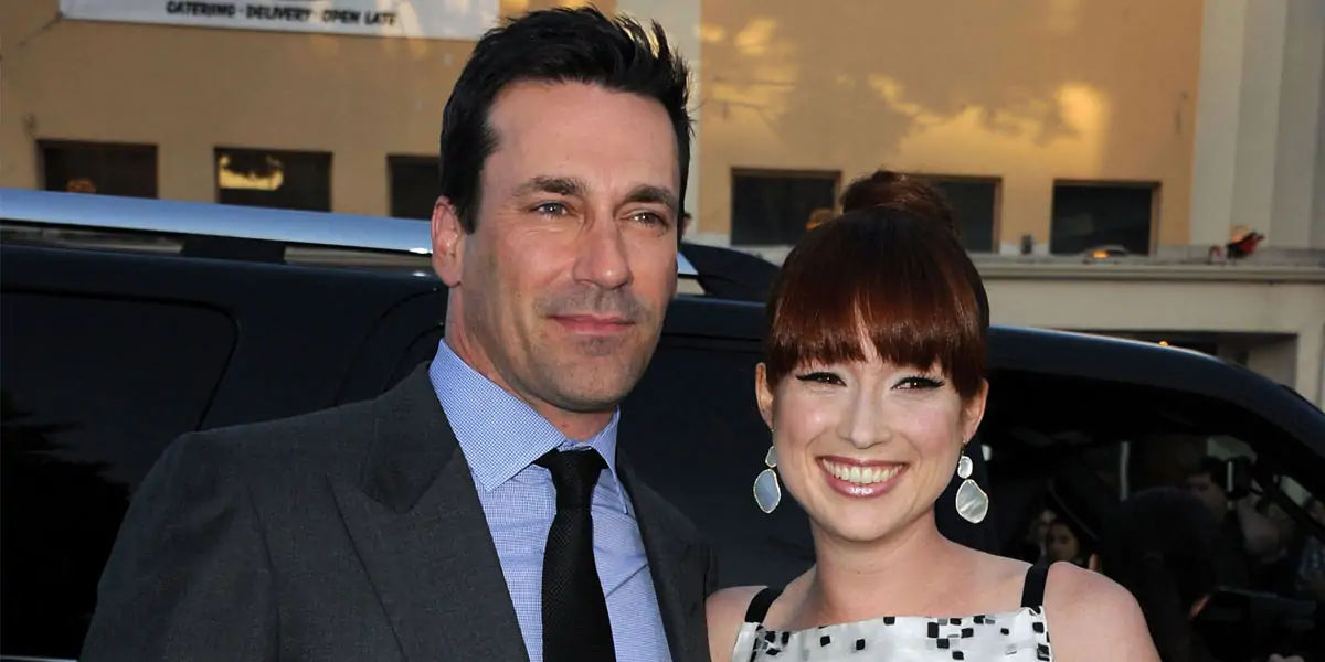 missouri, jonhamm, stlouis, school, elliekemper, actress, highschool, drama, unbreakablekimmyschmidt