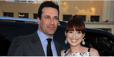 missouri, jonhamm, stlouis, school, elliekemper, actress, highschool, drama, unbreakablekimmyschmidt