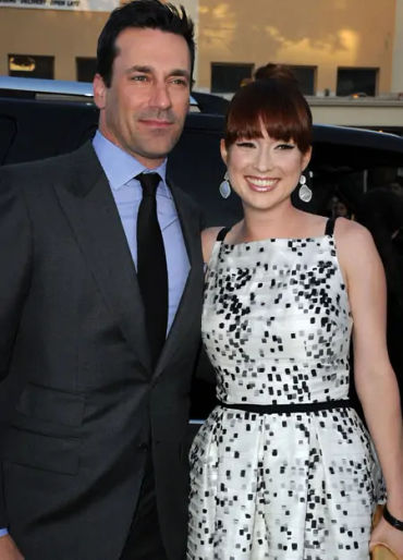missouri, jonhamm, stlouis, school, elliekemper, actress, highschool, drama, unbreakablekimmyschmidt
