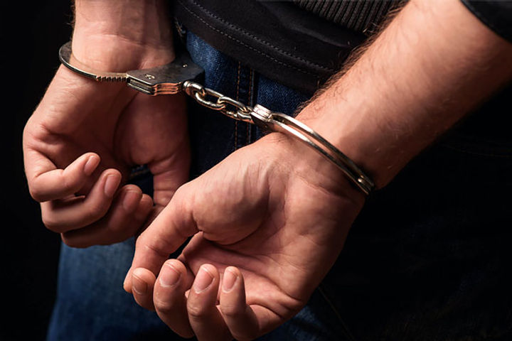 indian national arrested in us over nation wide scam targeting senior citizens faces up to 20 years indian national arrested in us over nation wide scam targeting senior citizens faces up to 20 years