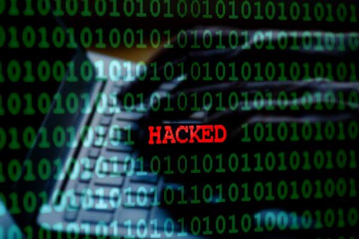 nagpurs institute of science website hacked nagpurs institute of science website hacked