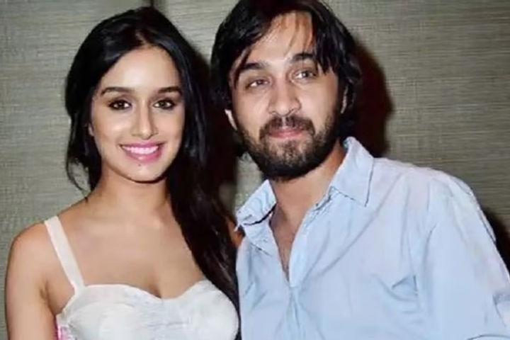 Siddhant Kapoor, brother of Shraddha Kapoor trapped in drugs case, detained by Bengaluru police