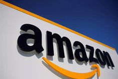 Future Amazon case Rs 202 crore fine on Amazon upheld