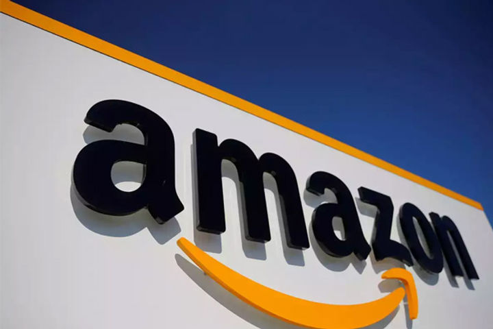 Future Amazon case Rs 202 crore fine on Amazon upheld Future Amazon case Rs 202 crore fine on Amazon upheld