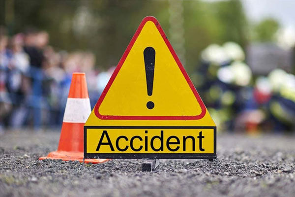 5 people from odisha die after bus overturns in andhra pradesh