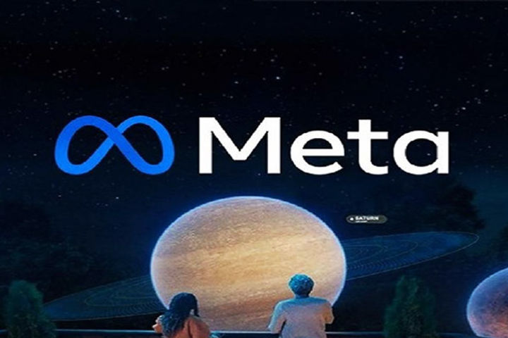 horizon home update to be available in quest 2 headset meta announced horizon home update to be available in quest 2 headset meta announced