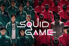 squid game season 2 coming soon on netflix