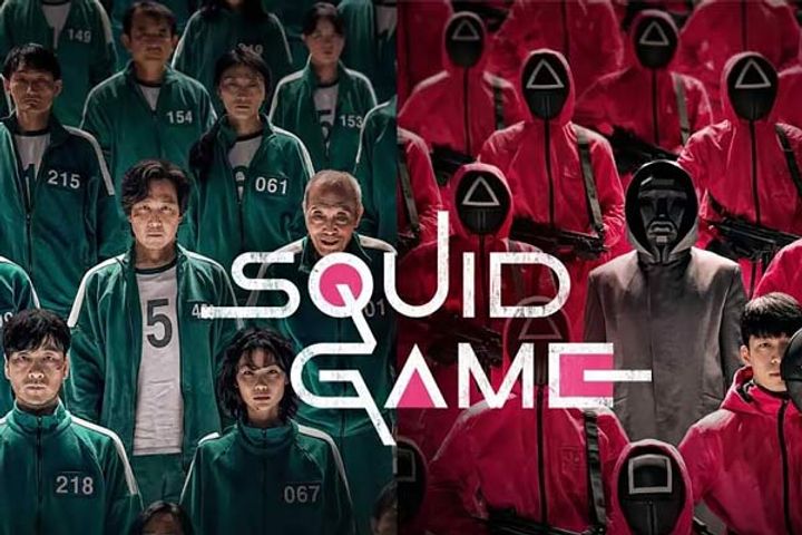 squid game season 2 coming soon on netflix squid game season 2 coming soon on netflix