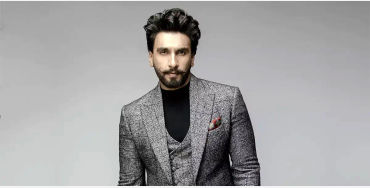 Ranveer Singh Bhavnani