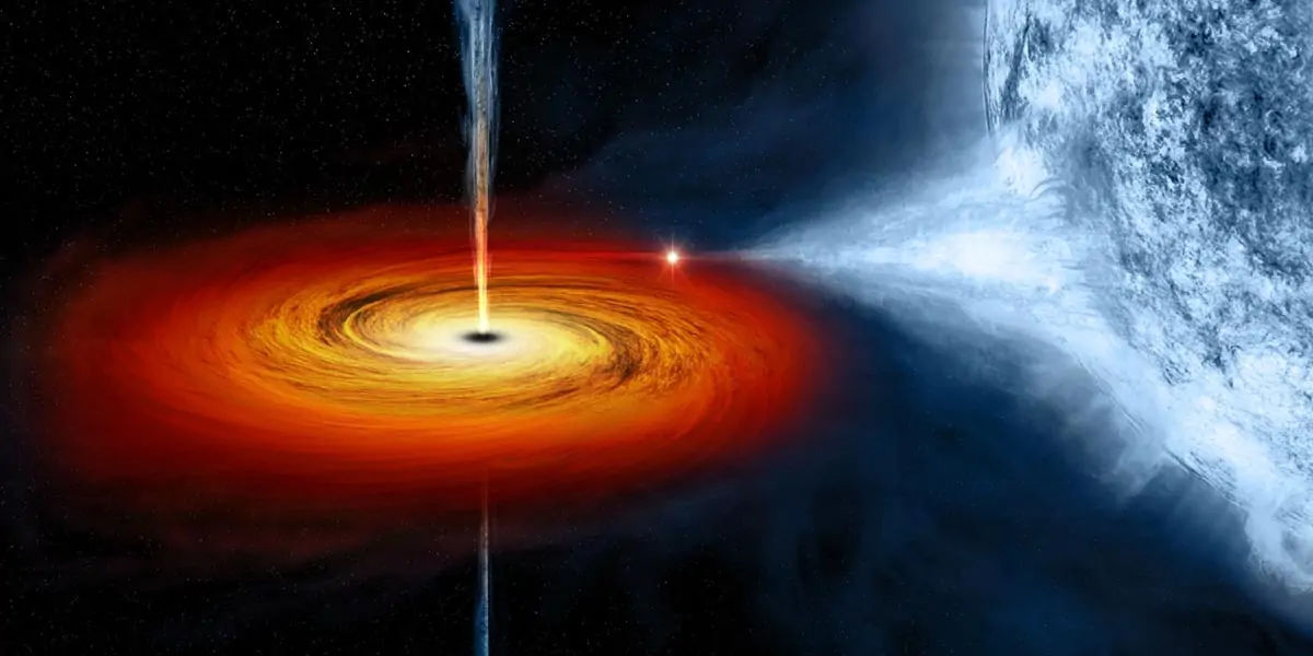 milky way, milky way galaxy, under the milky way, how many stars are in the milky way, supermassive 