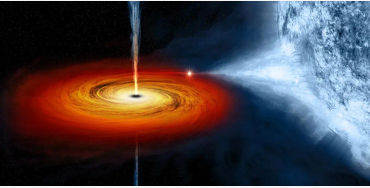 milky way, milky way galaxy, under the milky way, how many stars are in the milky way, supermassive 