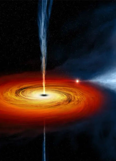 milky way, milky way galaxy, under the milky way, how many stars are in the milky way, supermassive 