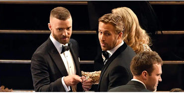 ryan gosling and justin timberlake, ryan gosling and justin timberlake mickey mouse club, ryan gosli