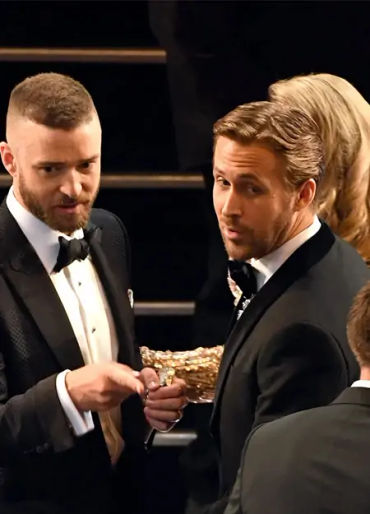 ryan gosling and justin timberlake, ryan gosling and justin timberlake mickey mouse club, ryan gosli