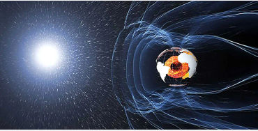 radio active earth, radioactive earth, radioactive earth core, radioactive earth age, radioactive ea
