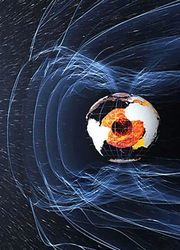 radio active earth, radioactive earth, radioactive earth core, radioactive earth age, radioactive ea