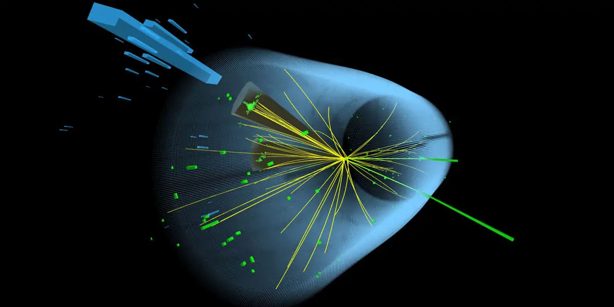 higgs bosons, how are higgs boson created, how many higgs bosons, types of higgs bosons, higgs boson
