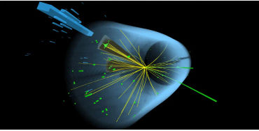 higgs bosons, how are higgs boson created, how many higgs bosons, types of higgs bosons, higgs boson