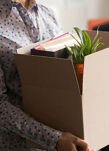 theinen the great sphinx, when was the great sphinx built, facts about the great sphinx, heinen the 