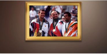 olympic, olympics, olympics 2022, olympics 2024, olympic sports, olympic medal count, olympic athlet