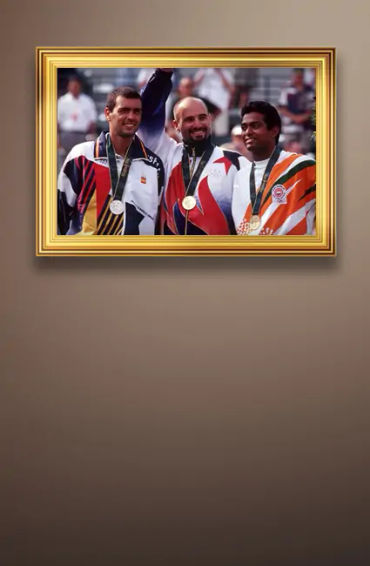 olympic, olympics, olympics 2022, olympics 2024, olympic sports, olympic medal count, olympic athlet