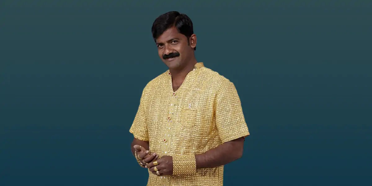 Amazing Facts Of India A man in India purchased a gold shirt