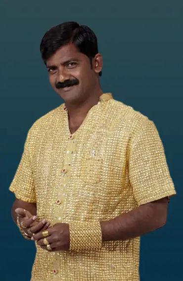 Amazing Facts Of IndiaInteresting facts, Amazing facts, Did you know & Funny  facts | Shortpedia