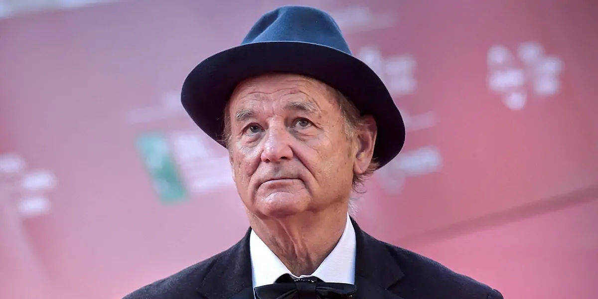 bill murray, bill murray army movie, bill murray actor, bill murray alive, actor bill murray, angel 